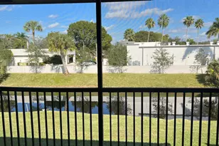 9621 NW 4th St, Coral Springs, FL 33071 - Photo 17