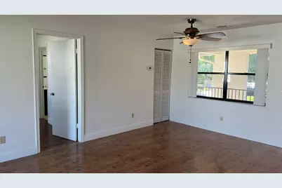 9621 NW 4th Street #3e, Coral Springs, FL 33071 - Photo 21