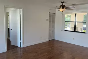 9621 NW 4th St, Coral Springs, FL 33071 - Photo 21