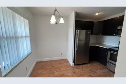 9621 NW 4th Street #3e, Coral Springs, FL 33071 - Photo 9