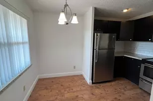 9621 NW 4th St, Coral Springs, FL 33071 - Photo 9