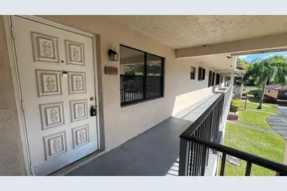 9621 NW 4th Street #3e, Coral Springs, FL 33071 - Photo 5