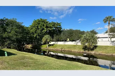 9621 NW 4th Street #3e, Coral Springs, FL 33071 - Photo 19