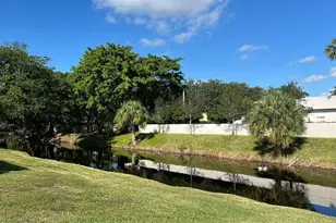 9621 NW 4th St, Coral Springs, FL 33071 - Photo 19