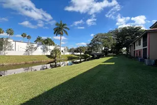 9621 NW 4th St, Coral Springs, FL 33071 - Photo 3