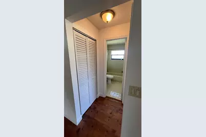 9621 NW 4th Street #3e, Coral Springs, FL 33071 - Photo 29