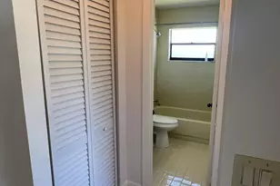 9621 NW 4th St, Coral Springs, FL 33071 - Photo 29