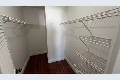 9621 NW 4th Street #3e, Coral Springs, FL 33071 - Photo 25