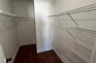 9621 NW 4th St, Coral Springs, FL 33071 - Photo 25