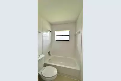 9621 NW 4th Street #3e, Coral Springs, FL 33071 - Photo 31