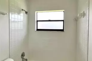 9621 NW 4th St, Coral Springs, FL 33071 - Photo 31