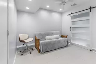 9108 Chrysanthemum Dr, Boynton Beach, FL 33472 - Photo 19