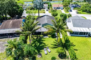 9108 Chrysanthemum Dr, Boynton Beach, FL 33472 - Photo 35