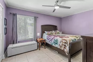 9108 Chrysanthemum Dr, Boynton Beach, FL 33472 - Photo 13