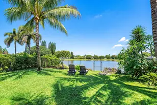9108 Chrysanthemum Dr, Boynton Beach, FL 33472 - Photo 25