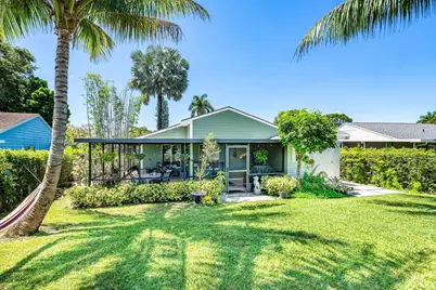 9108 Chrysanthemum Drive, Boynton Beach, FL 33472 - Photo 23