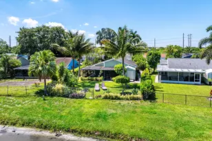 9108 Chrysanthemum Dr, Boynton Beach, FL 33472 - Photo 33