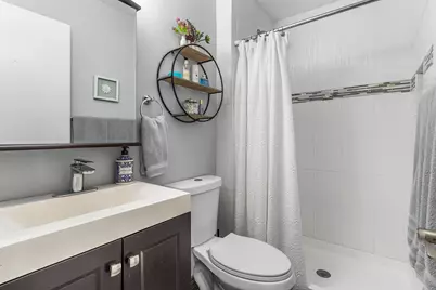 9108 Chrysanthemum Drive, Boynton Beach, FL 33472 - Photo 15