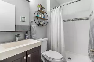 9108 Chrysanthemum Dr, Boynton Beach, FL 33472 - Photo 15