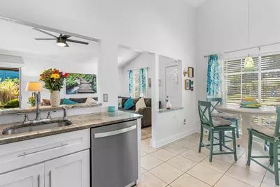 9108 Chrysanthemum Drive, Boynton Beach, FL 33472 - Photo 11