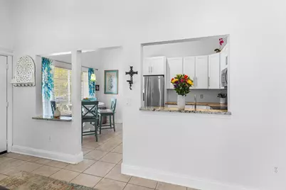 9108 Chrysanthemum Drive, Boynton Beach, FL 33472 - Photo 7