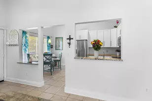 9108 Chrysanthemum Dr, Boynton Beach, FL 33472 - Photo 7