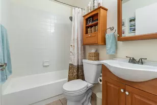 9108 Chrysanthemum Dr, Boynton Beach, FL 33472 - Photo 17