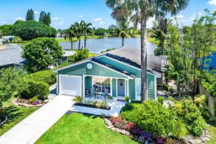 9108 Chrysanthemum Dr, Boynton Beach, FL 33472 - Photo 29