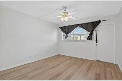 3930 Crystal Lake Drive #209, Deerfield Beach, FL 33064 - Photo 13