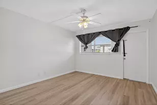 3930 Crystal Lake Dr, Deerfield Beach, FL 33064 - Photo 13