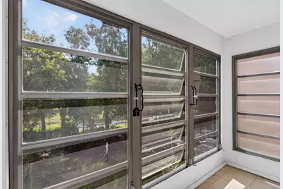 3930 Crystal Lake Drive #209, Deerfield Beach, FL 33064 - Photo 15