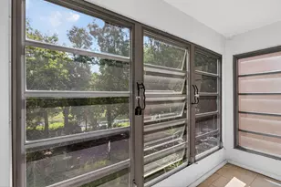 3930 Crystal Lake Dr, Deerfield Beach, FL 33064 - Photo 15