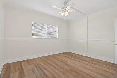 3930 Crystal Lake Drive #209, Deerfield Beach, FL 33064 - Photo 27