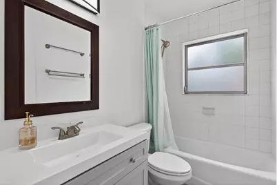 3930 Crystal Lake Drive #209, Deerfield Beach, FL 33064 - Photo 5