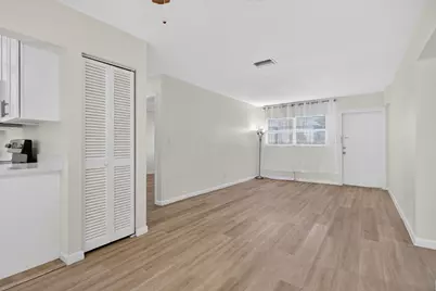 3930 Crystal Lake Drive #209, Deerfield Beach, FL 33064 - Photo 17