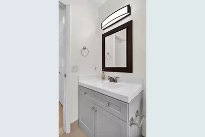 3930 Crystal Lake Drive #209, Deerfield Beach, FL 33064 - Photo 23