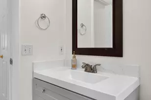 3930 Crystal Lake Dr, Deerfield Beach, FL 33064 - Photo 23