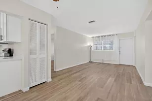 3930 Crystal Lake Dr, Deerfield Beach, FL 33064 - Photo 19