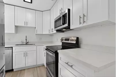 3930 Crystal Lake Drive #209, Deerfield Beach, FL 33064 - Photo 15