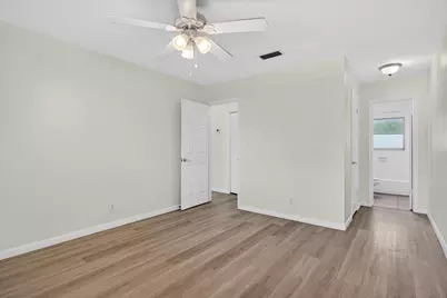 3930 Crystal Lake Drive #209, Deerfield Beach, FL 33064 - Photo 11