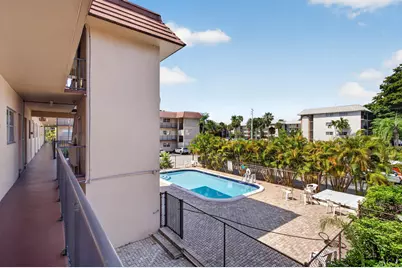 3930 Crystal Lake Drive #209, Deerfield Beach, FL 33064 - Photo 9