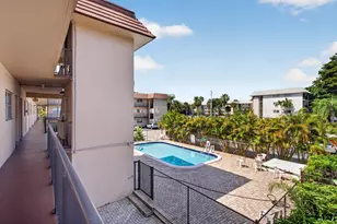 3930 Crystal Lake Dr, Deerfield Beach, FL 33064 - Photo 9