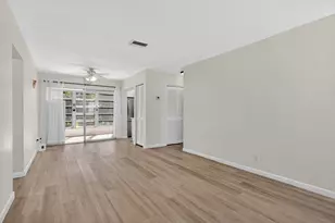 3930 Crystal Lake Dr, Deerfield Beach, FL 33064 - Photo 21