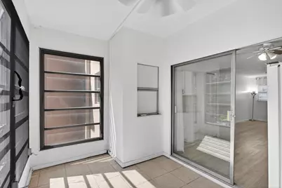 3930 Crystal Lake Drive #209, Deerfield Beach, FL 33064 - Photo 17
