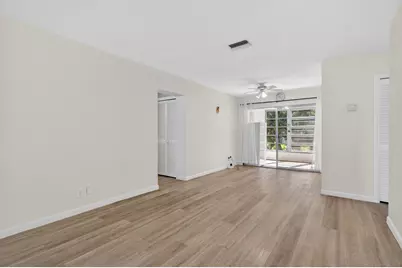 3930 Crystal Lake Drive #209, Deerfield Beach, FL 33064 - Photo 19