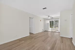 3930 Crystal Lake Dr, Deerfield Beach, FL 33064 - Photo 19