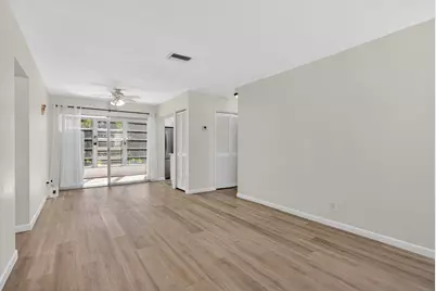 3930 Crystal Lake Drive #209, Deerfield Beach, FL 33064 - Photo 19