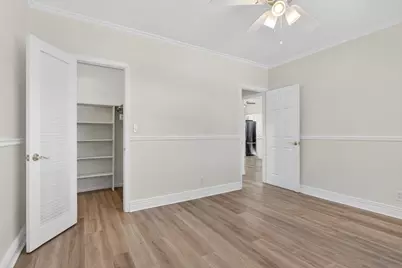 3930 Crystal Lake Drive #209, Deerfield Beach, FL 33064 - Photo 25