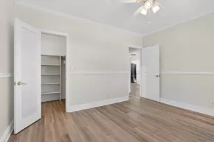 3930 Crystal Lake Dr, Deerfield Beach, FL 33064 - Photo 25