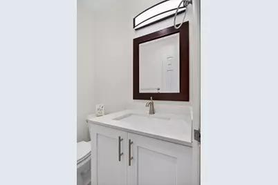 3930 Crystal Lake Drive #209, Deerfield Beach, FL 33064 - Photo 21